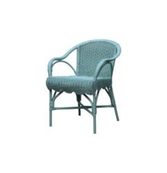 RIKO DINNING CHAIR