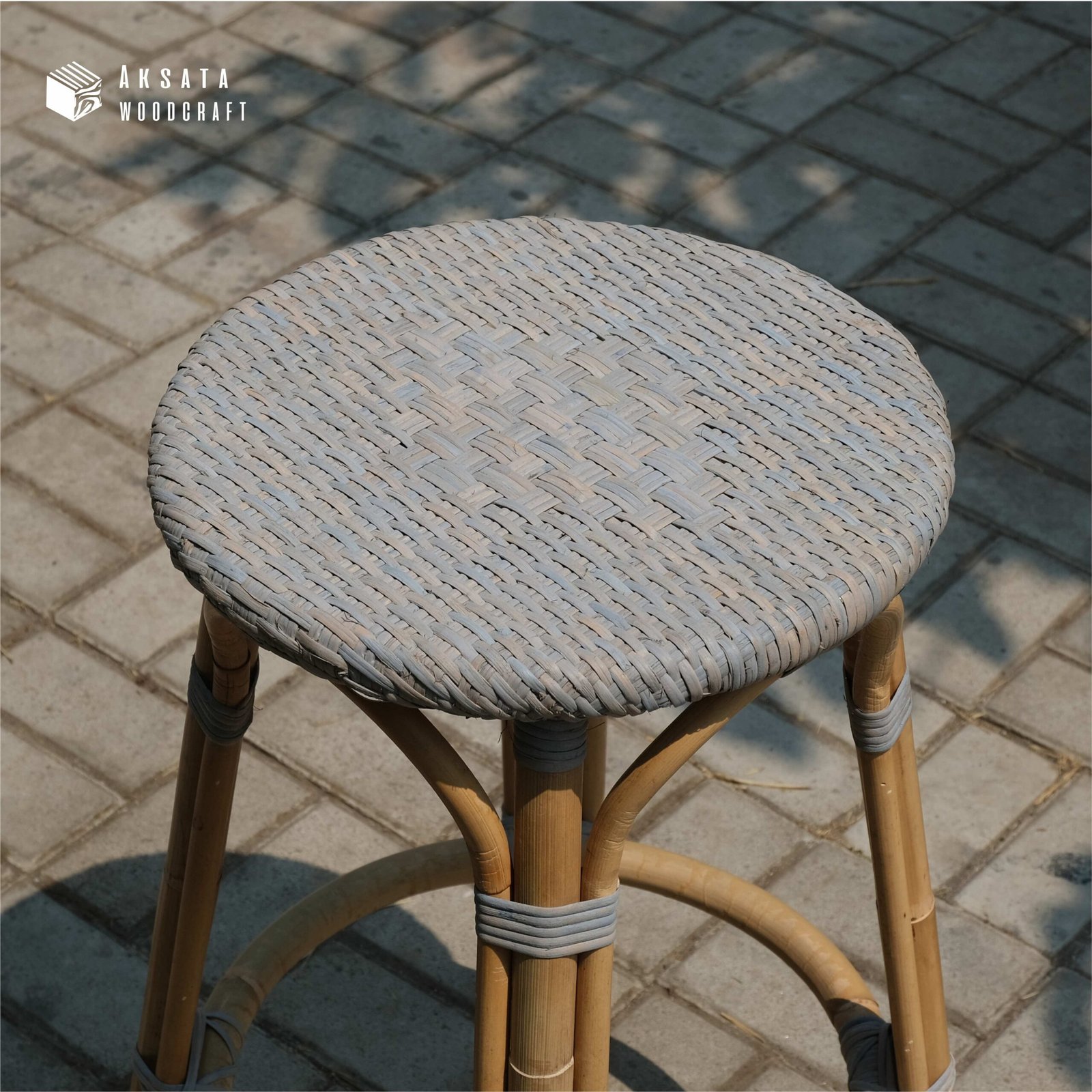 Why Choosing a Reliable Rattan Furniture Manufacturer Matters for Your Business