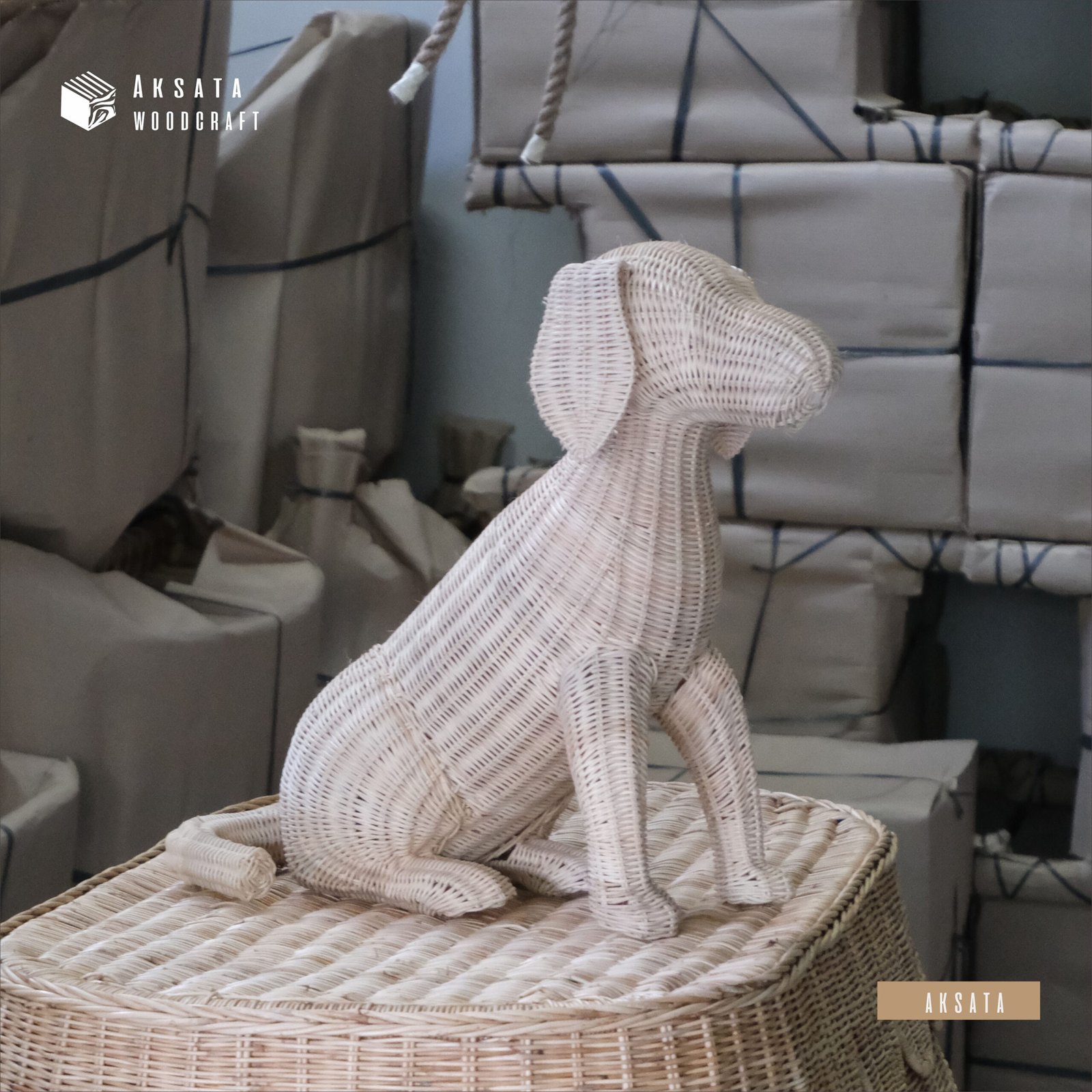 Top Qualities to Look for in a Rattan Furniture Manufacturer